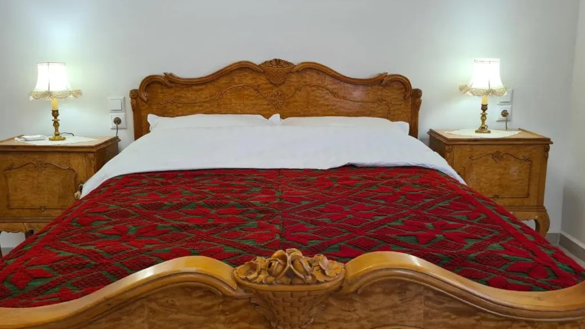 ''Prasini Folia'' Apartments - Studio ''SOHORA''