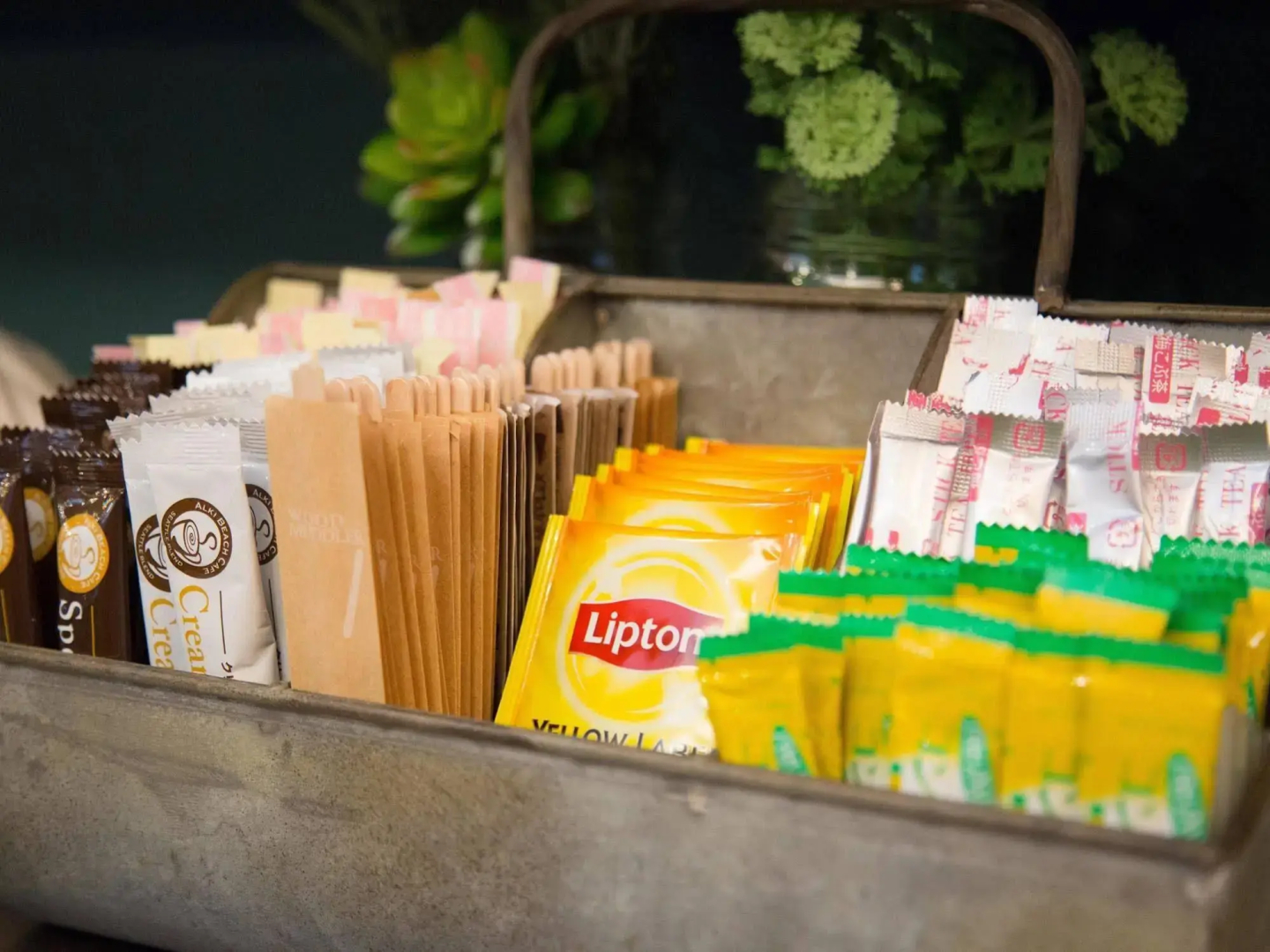 HOTEL AreaOne SAKAIMINATO MARINA