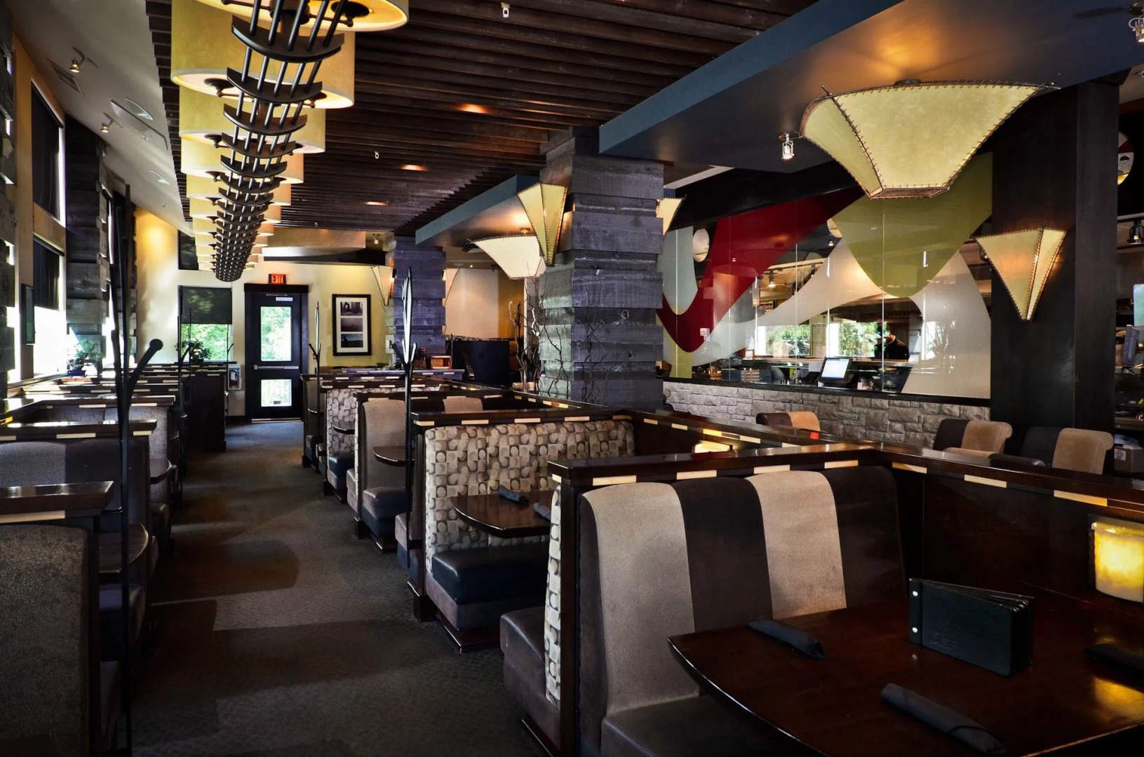 Sandman Suites Surrey-Guildford