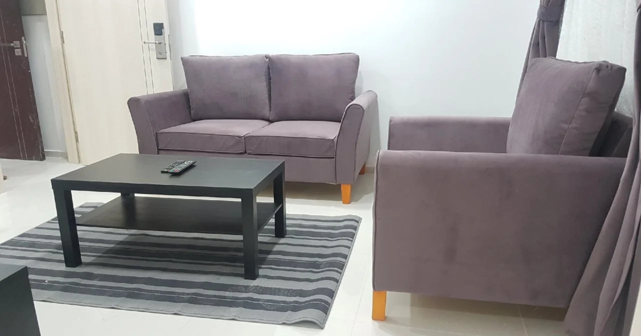 Magic Suite Sabah Al Salem