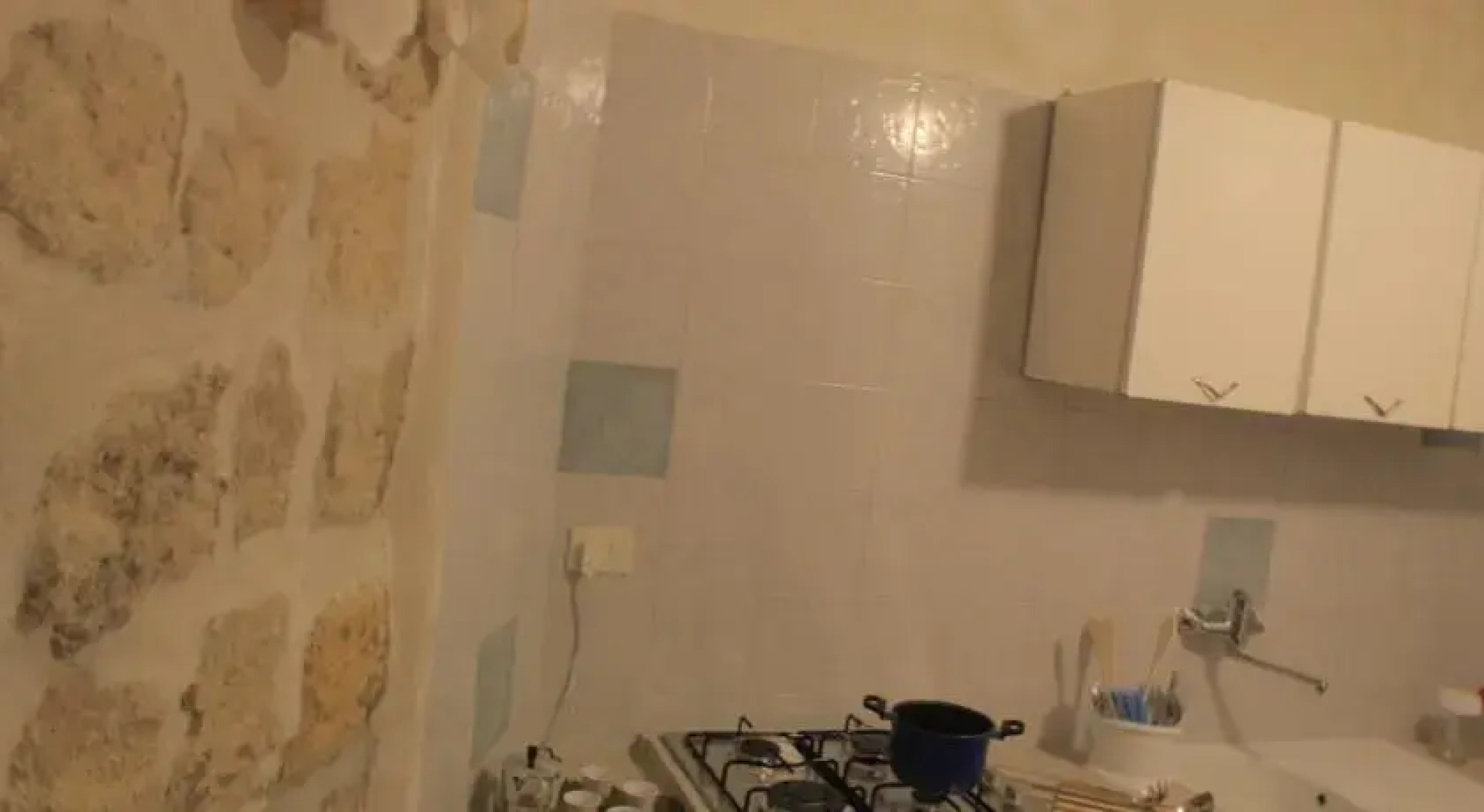 Casa vacanza Centro Trapani