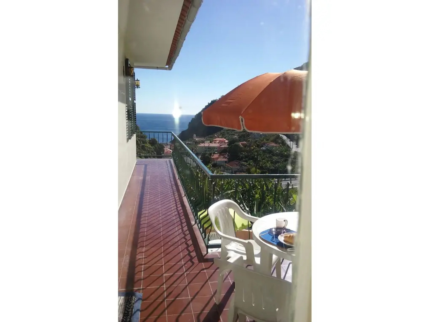 Dream Villa - ETC Madeira