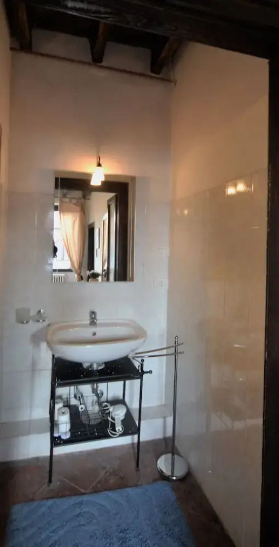 Bilocale 15 Minuti Dal Centro Di Mi