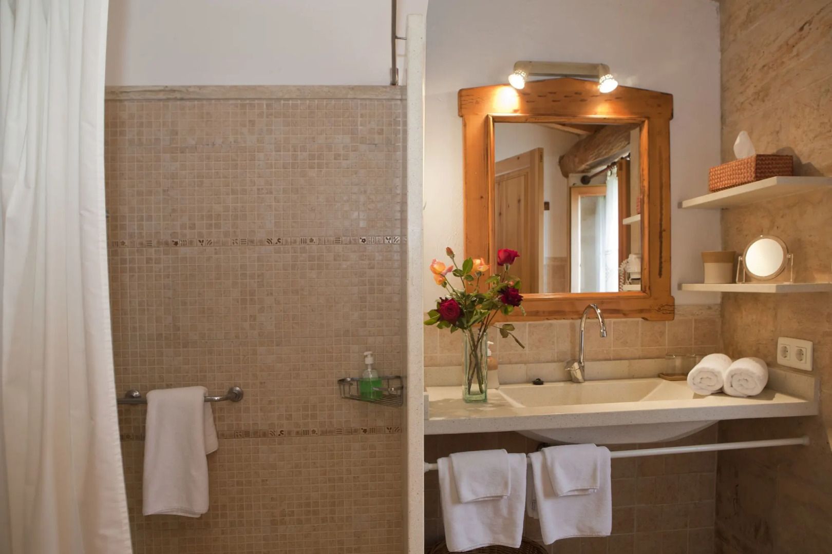 Hotel Sa Carrotja - Adults Only