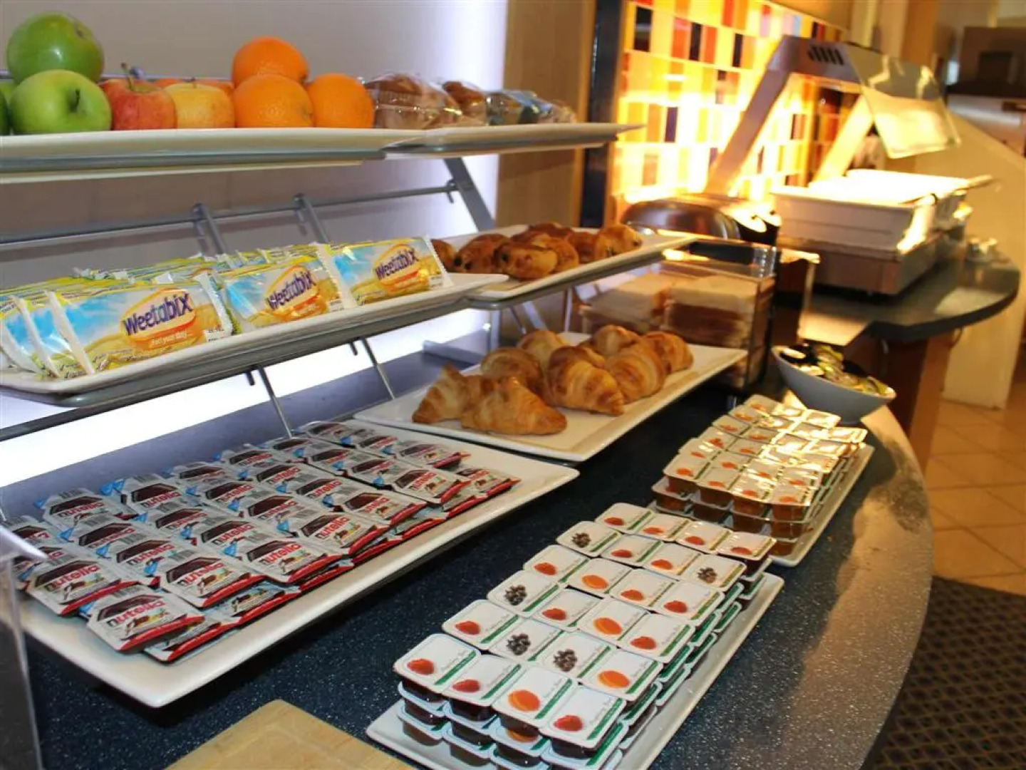 ibis Cardiff Gate - International Business Park