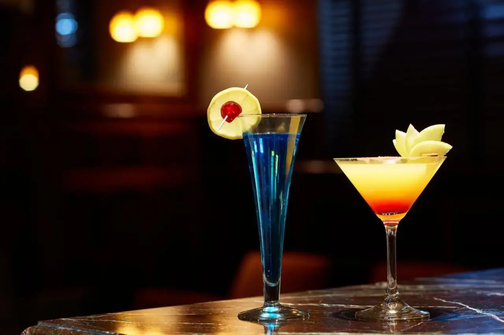 Hôtel Régent Contades