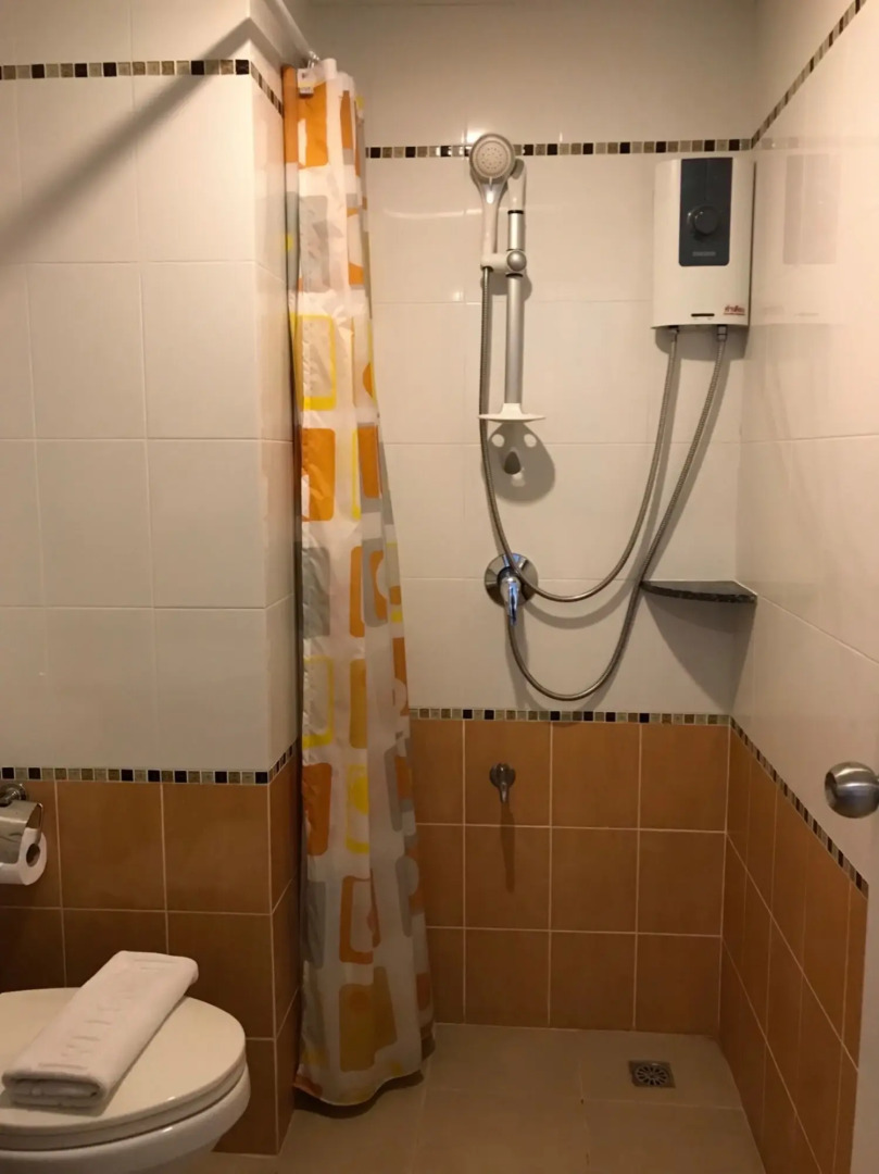 Winner Prachinburi & Serviced Apartment