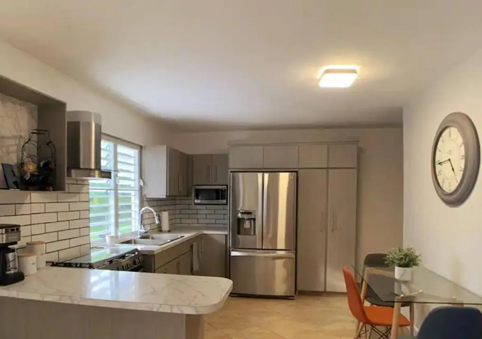 #2 Spacious & Modern Apt in Cabo Rojo