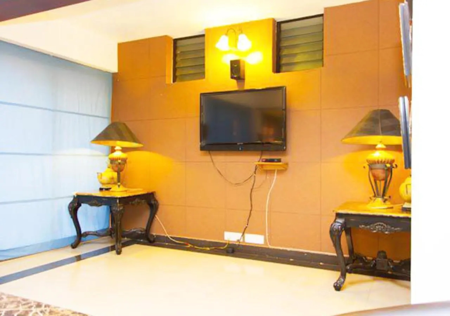 Westwood Residence Pilerne