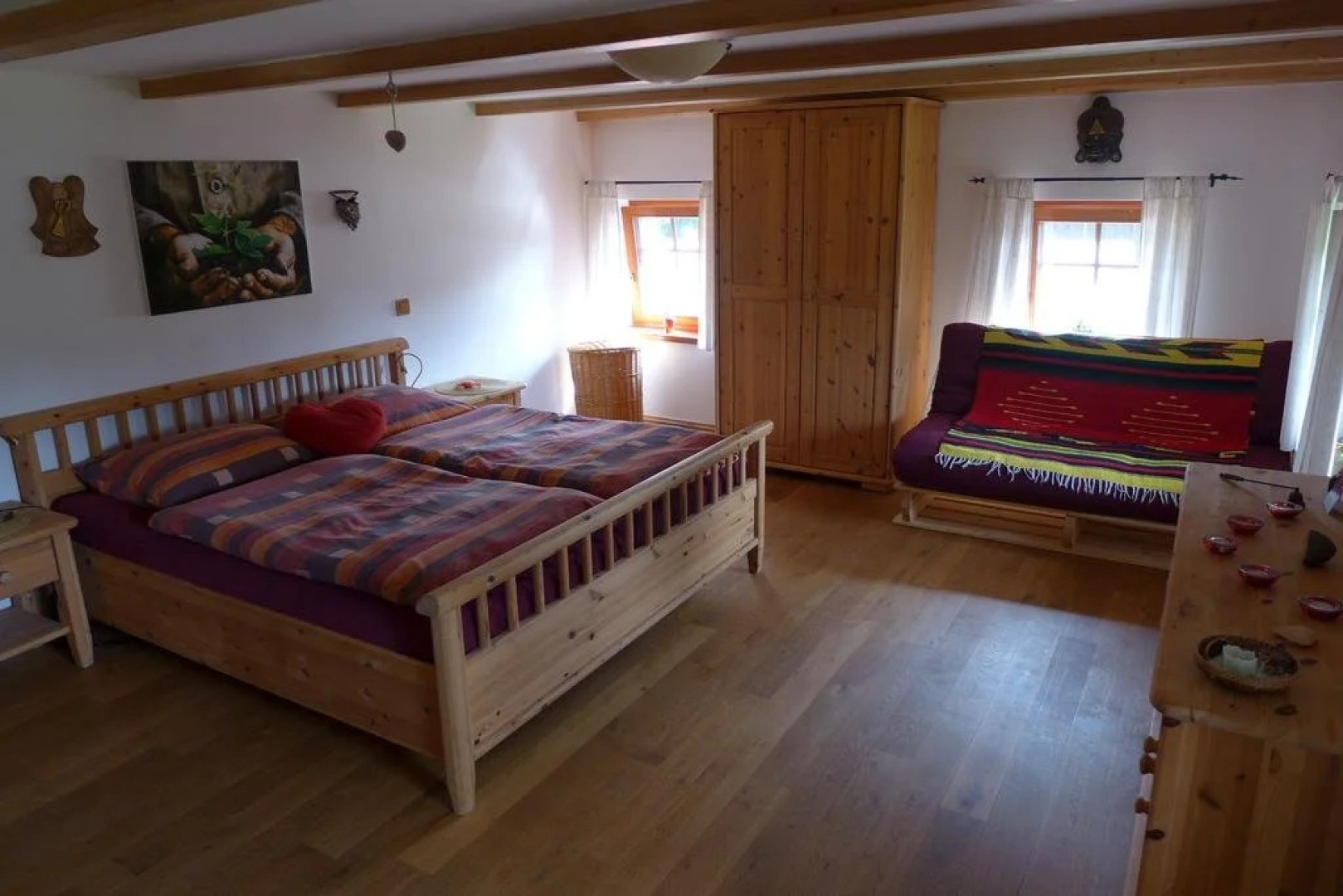 Guest House Snežník