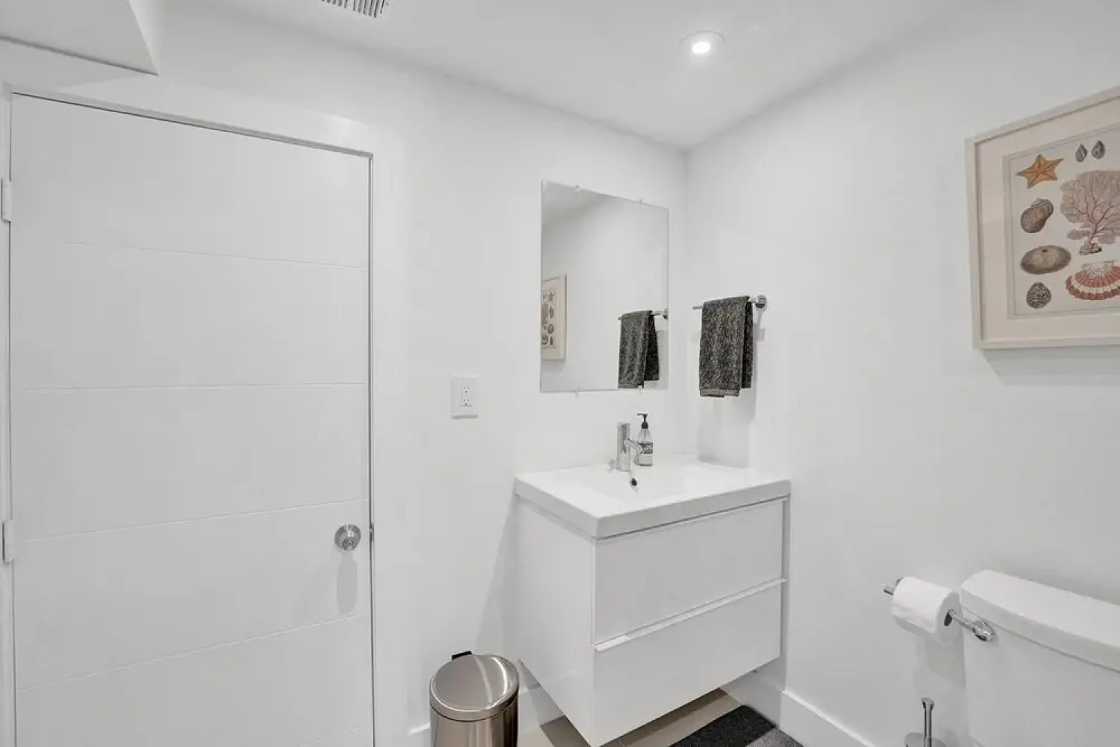 Casa Sueno 3BR Home with Saltwater Pool