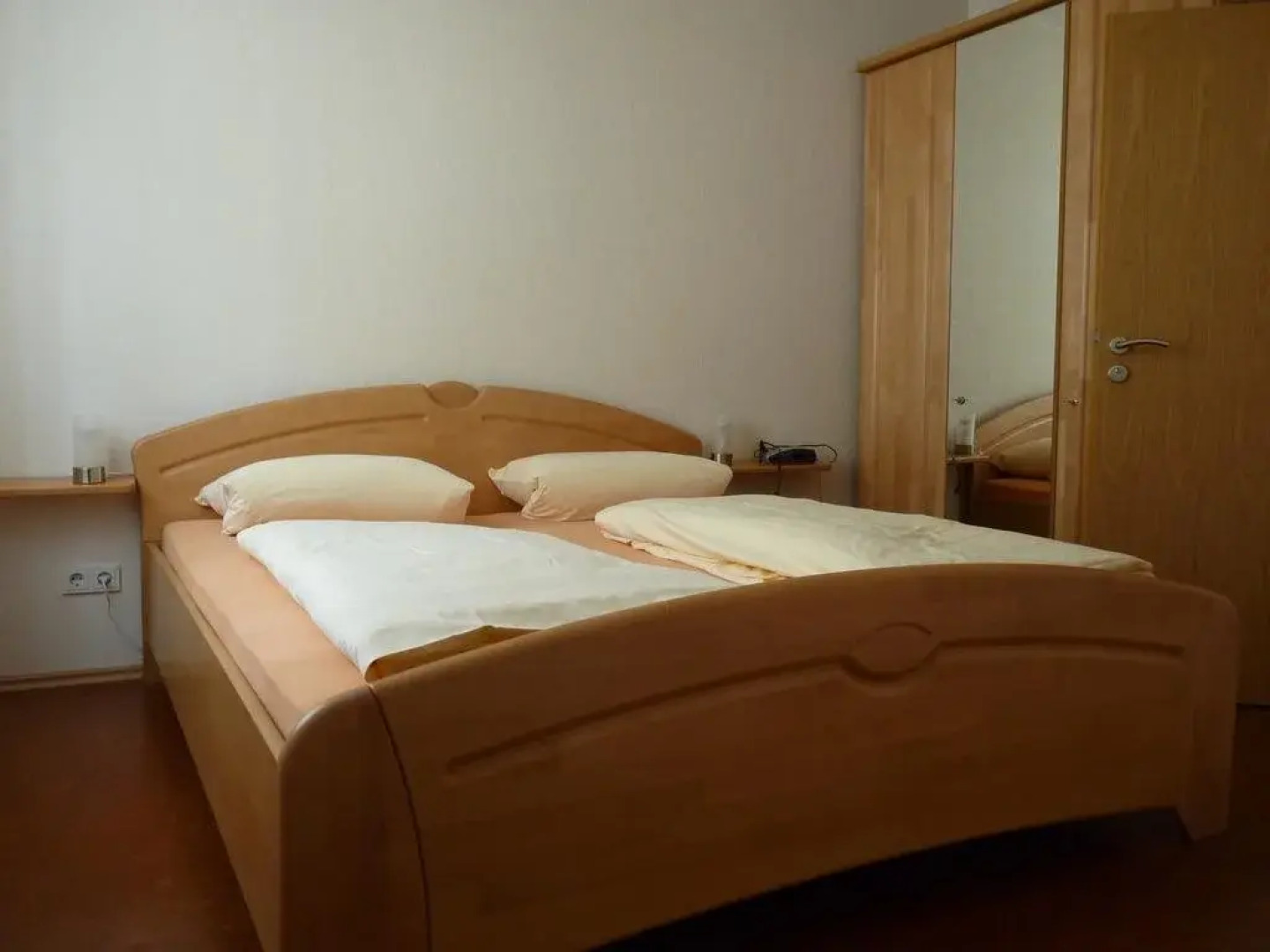 Weingut Am Löwenkopf