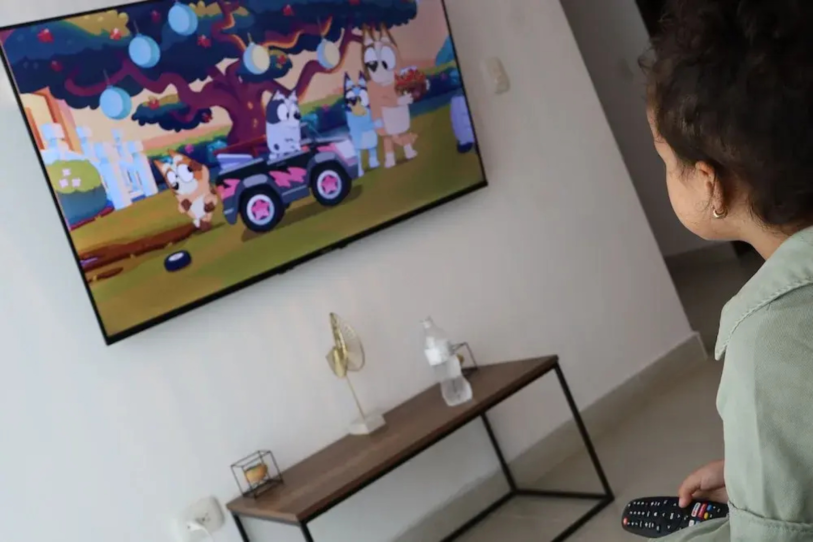 Batará Apartahotel Boutique - Bhb