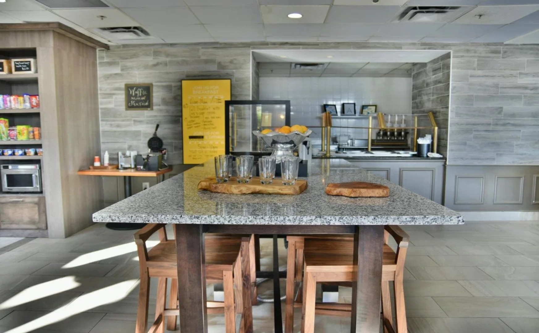 Hilton Garden Inn Hattiesburg