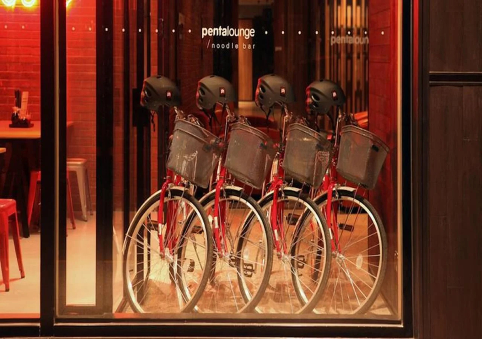 Beijing Chongwenmen Tongpai Hotel