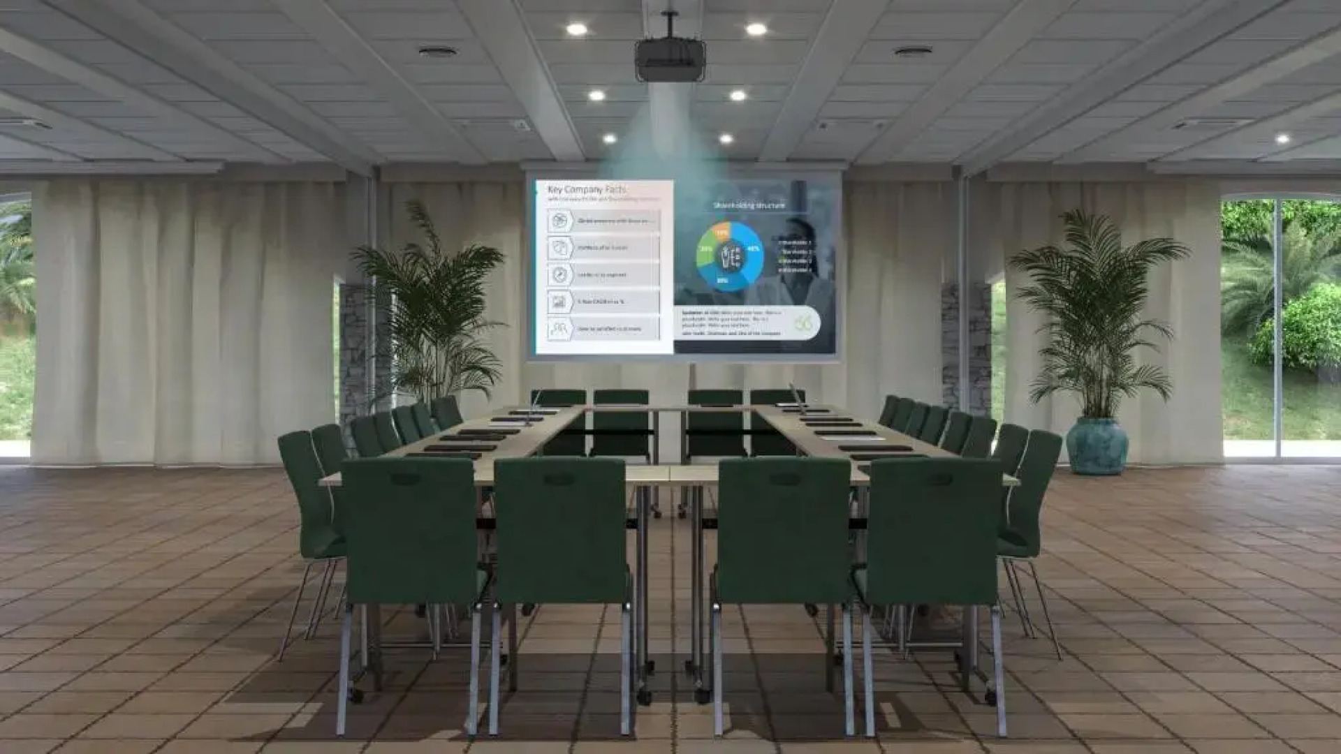 Veridia Resort Sardinia, A Member Of Radisson Individuals