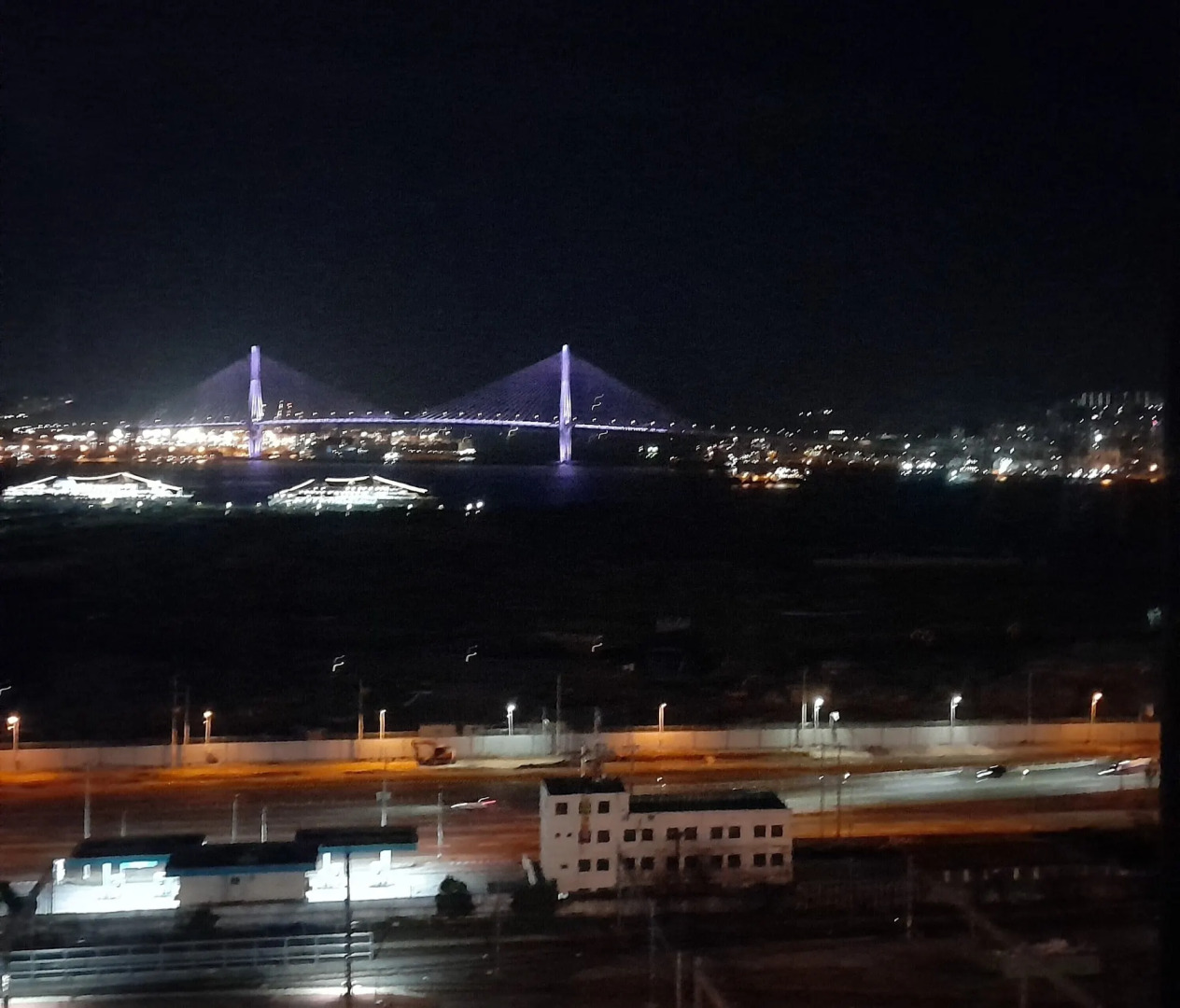 Toyoko Inn Busan Station No.1