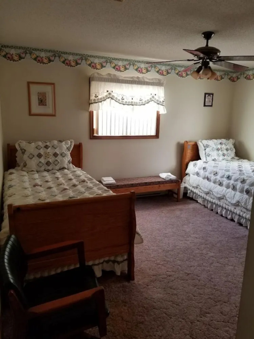 Poconos Exquisite Home