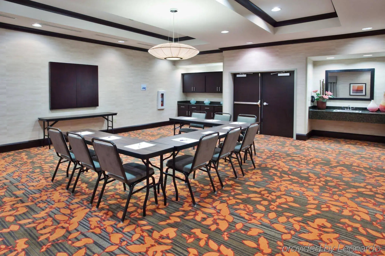 Holiday Inn Express Augusta North by IHG