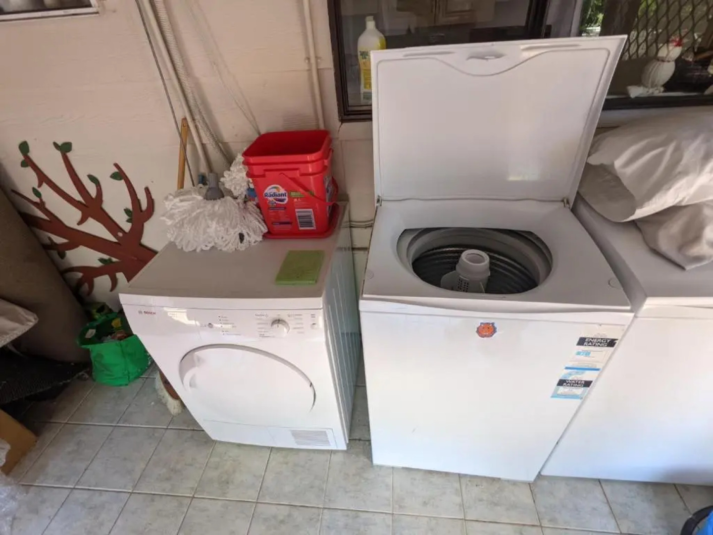 The Cottage on George Street