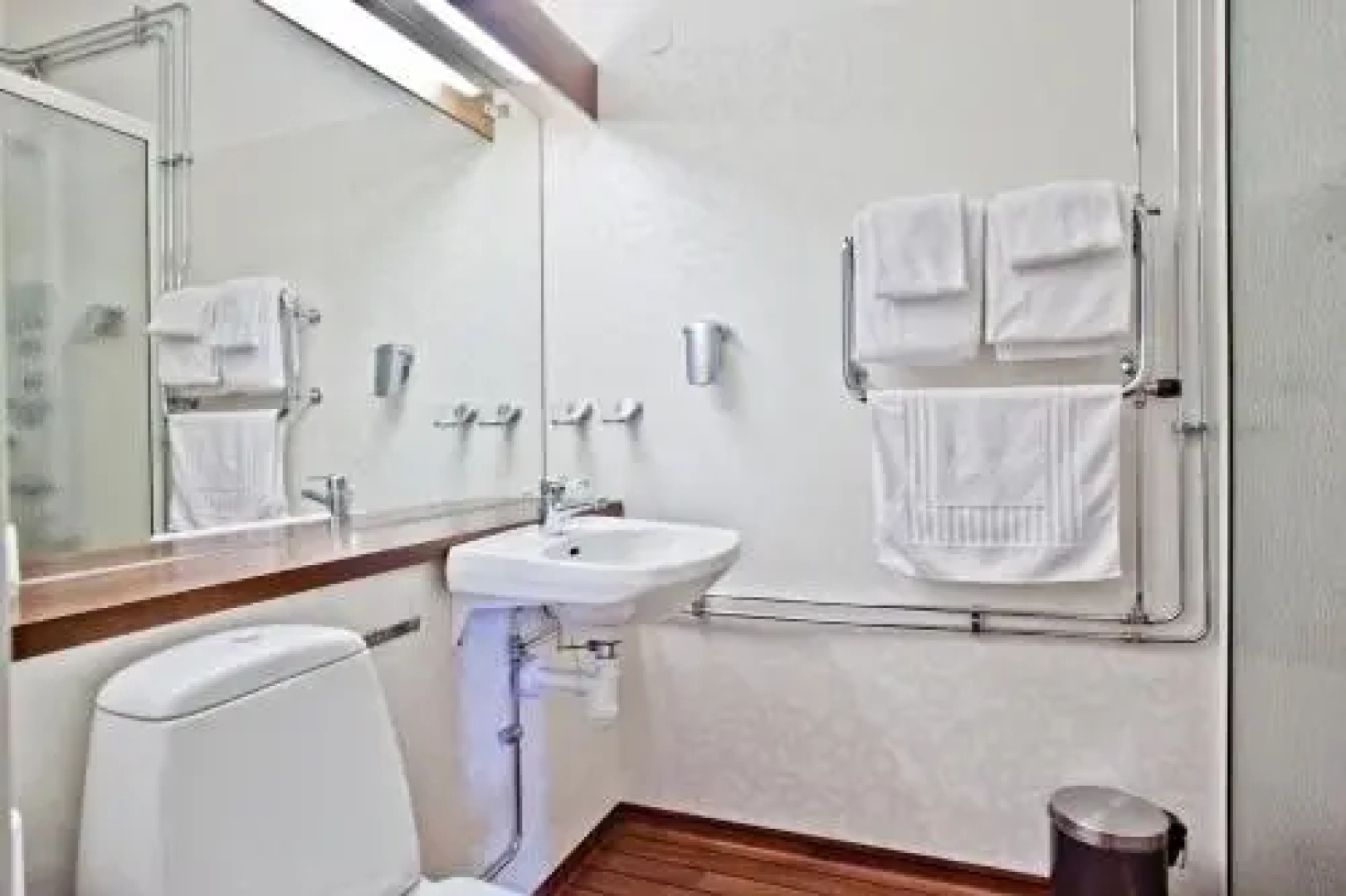 Källan Hotell Spa Konferens