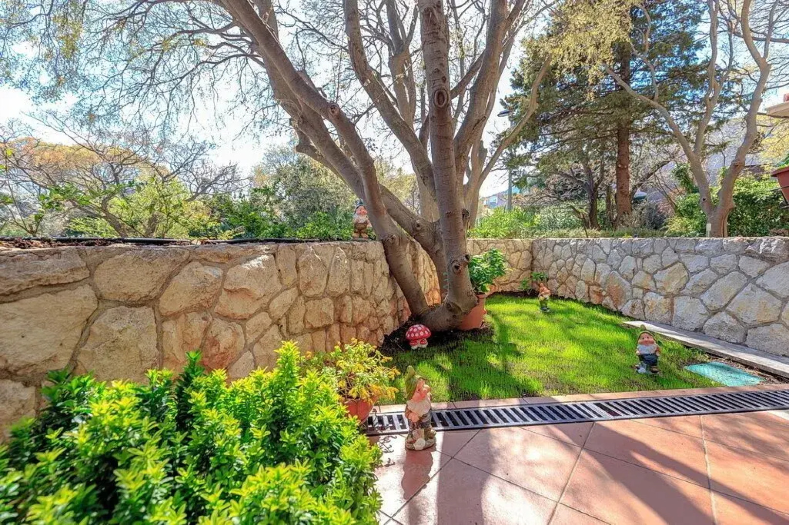 Relax Apartment Lapad Dubrovnik