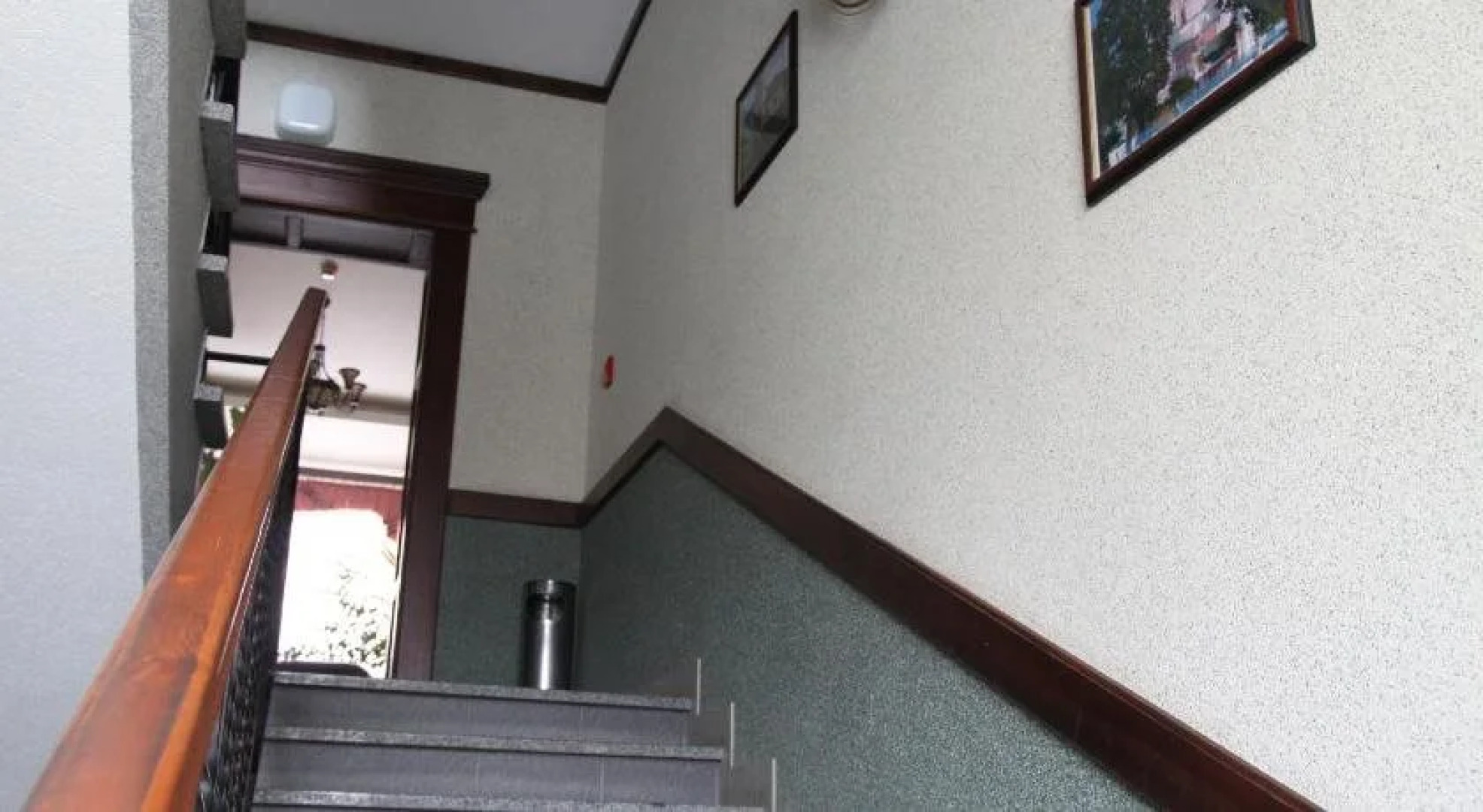 Nashe Misto Guest House