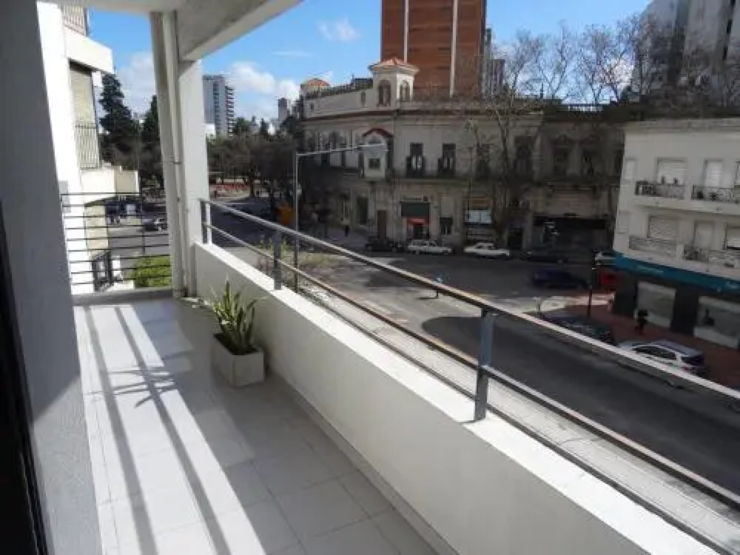 Apartamentos Diagonal