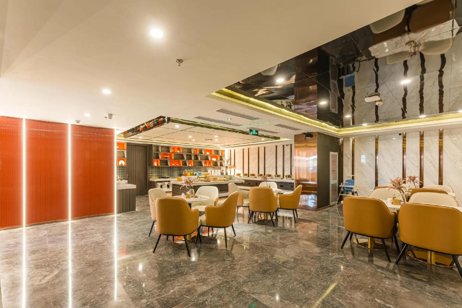 Atour Hotel (Beijing Zhongguancun Life Science Park)