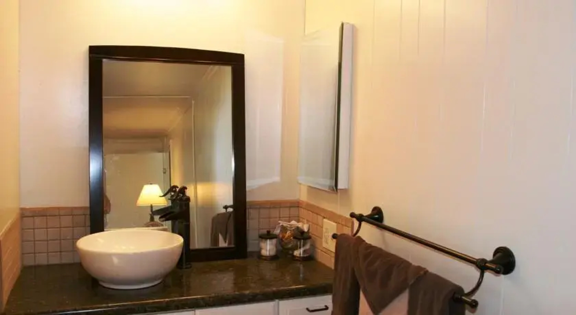 Roadrunner Club Borrego Springs - A Seniors-Only Community #207