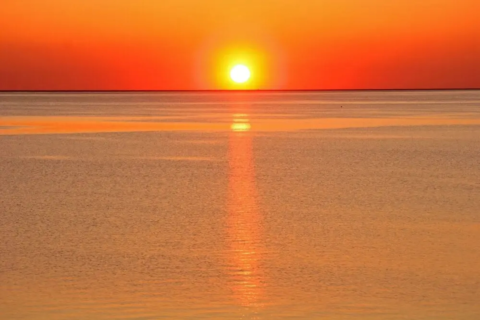 Affittimoderni Castelsardo Lentisco - Csle03