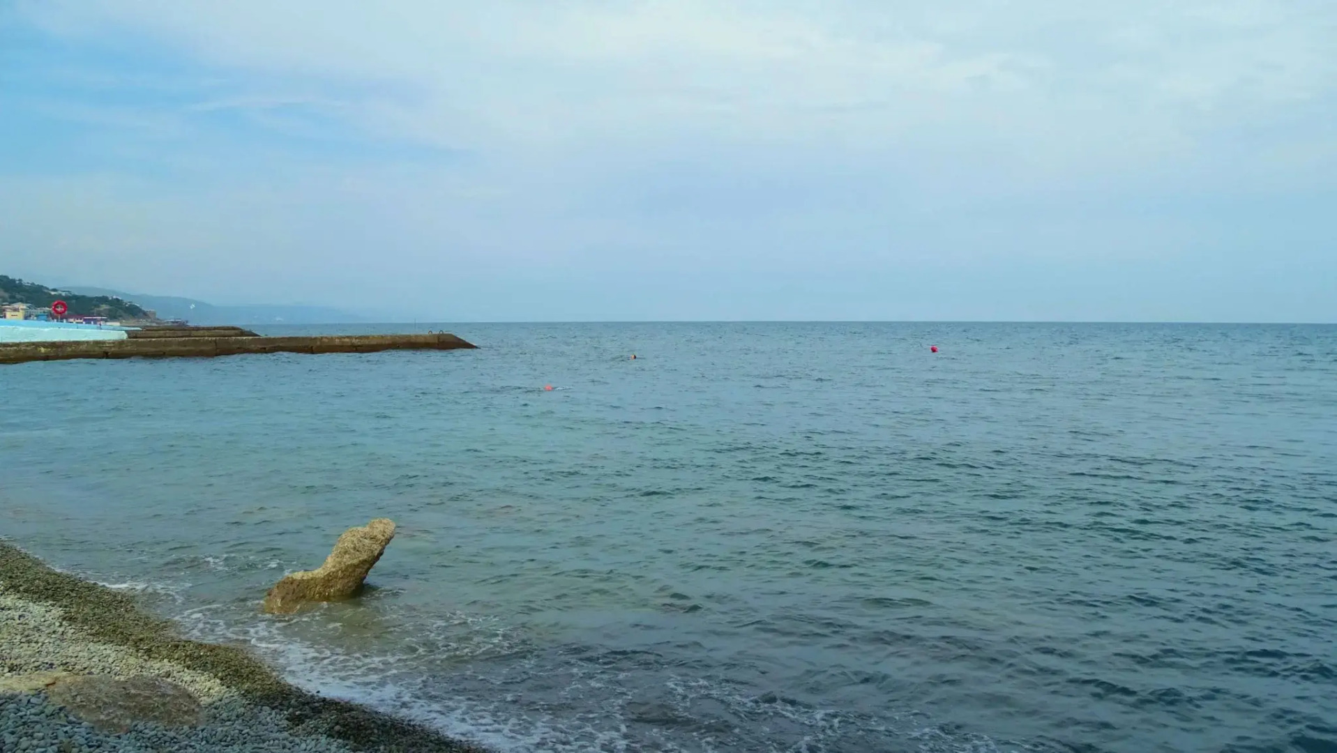 Legenda gostinitsa (Alushta)