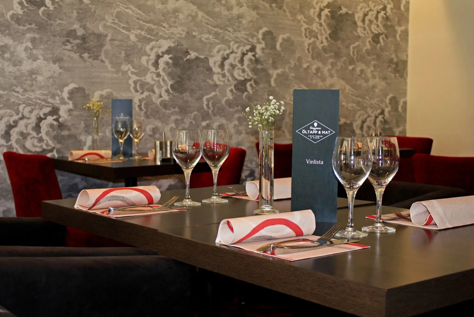 Best Western Motala Stadshotell