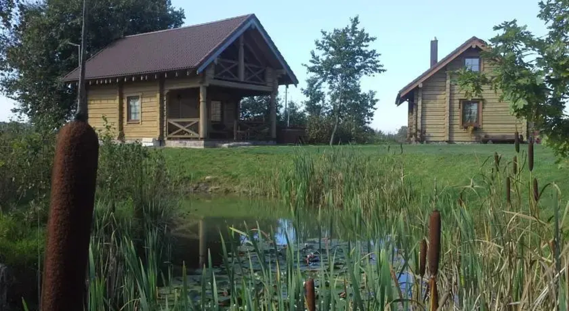 Liepija