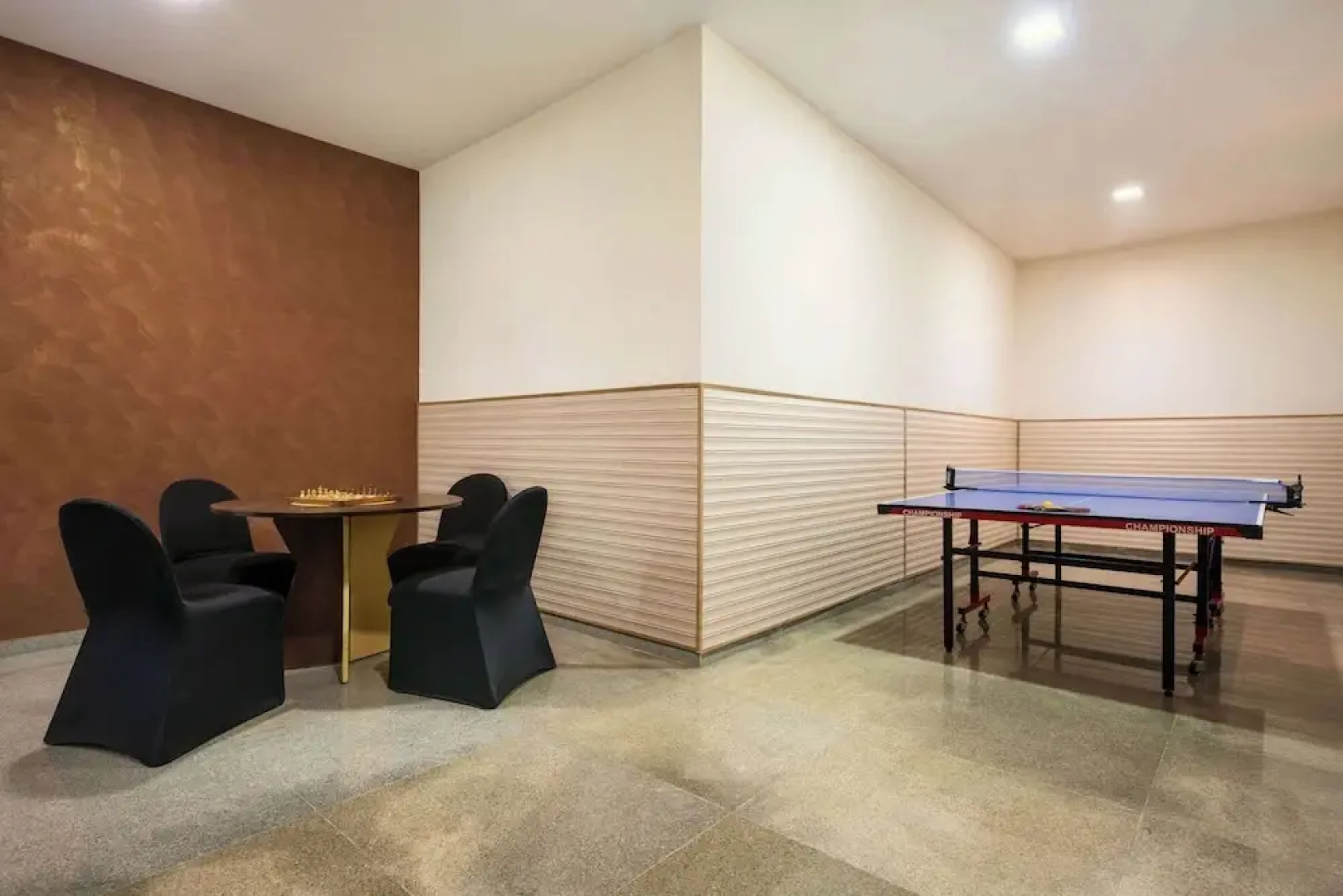 Country Inn & Suites By Carlson Ajmer