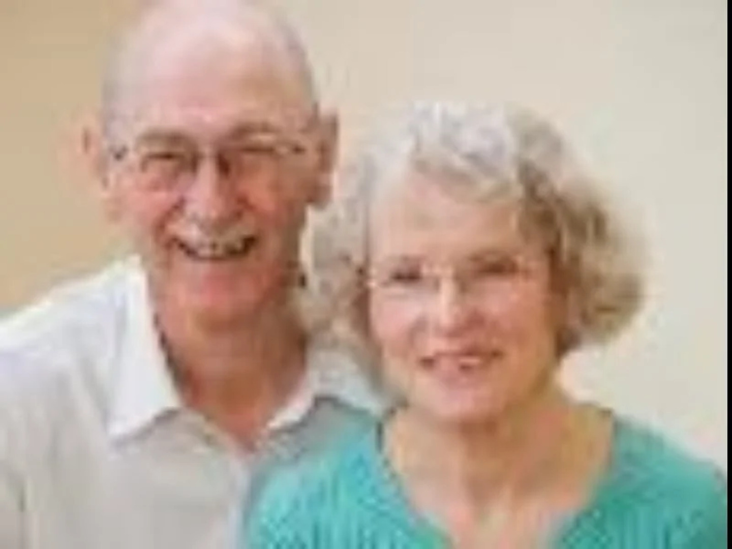 Admirals Landing Waterfront B&B