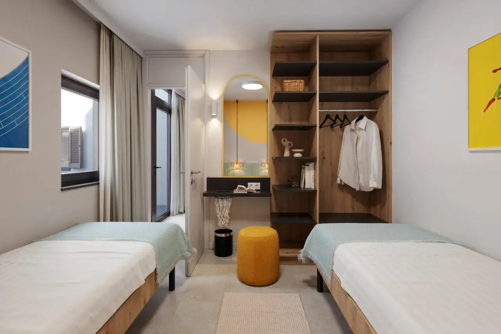 Sunny Poreč by Valamar