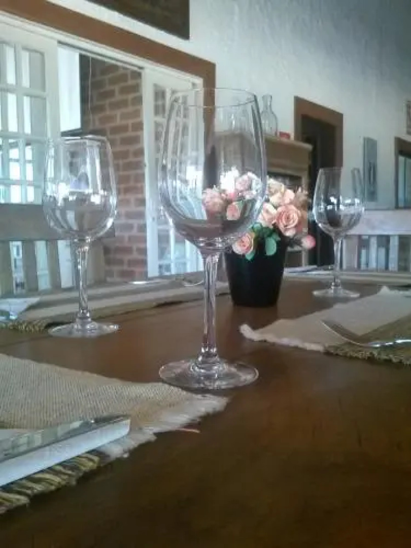 Ladiv'ttá Spa & Hotel