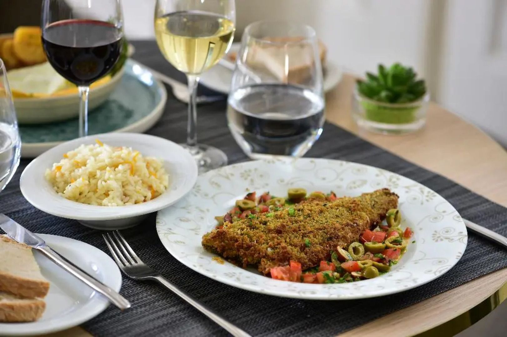 Central Monchique Hotel – Villa Termal Spa Resort by Unlock Hotels