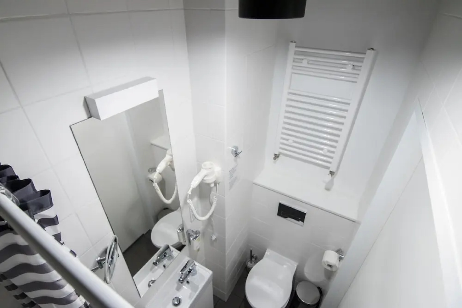 Great Polonia Kraków City Center