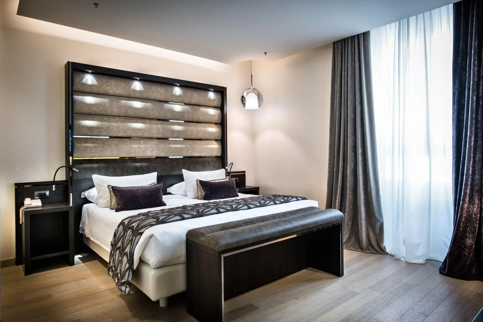 The Square Milano Duomo - Preferred Hotels & Resorts