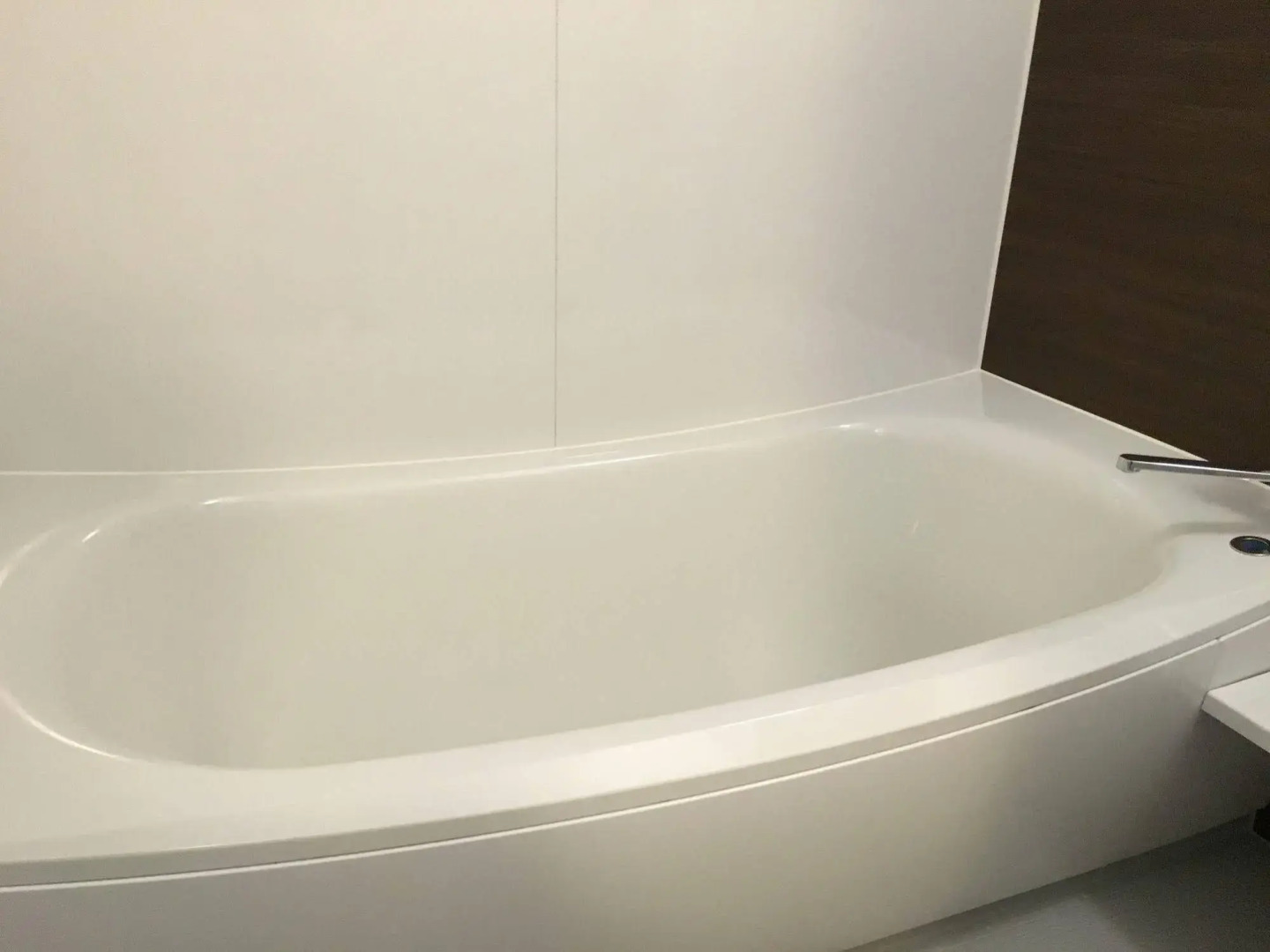 Wonderland Furano Maple