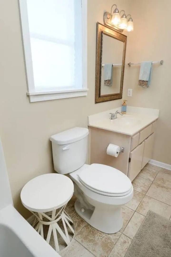 Santa Rosa 3BR 2BA Beach Home FANTASTIC View