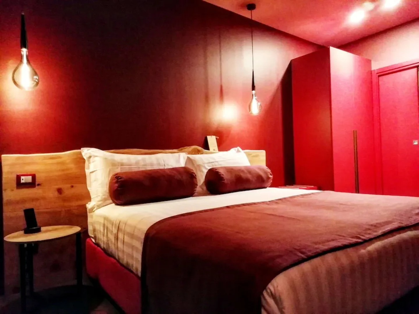 OleHolidays Villa Marques junto a Golf y Hotel Villa Padierna