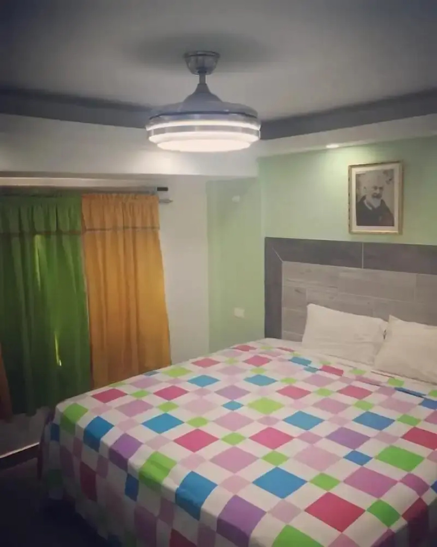 Hotel Restaurant Hamilton