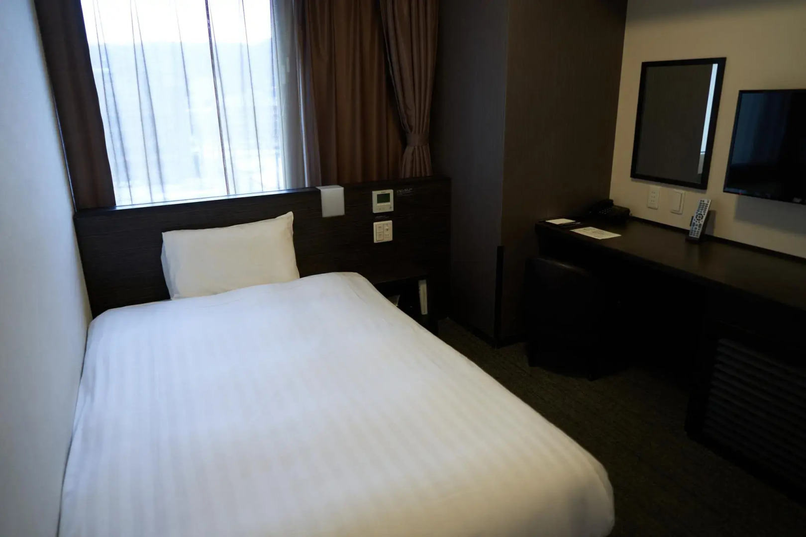 Dormy Inn Higashimuroran Natural Hot Spring