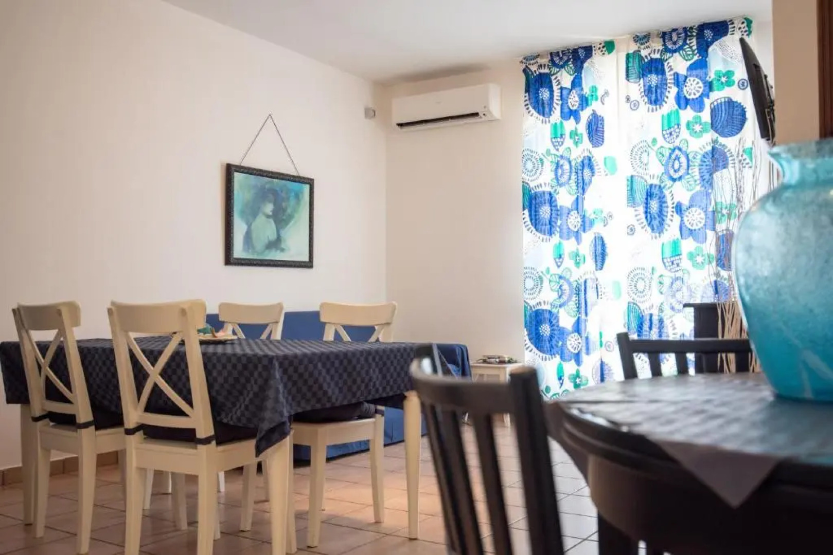 Blu Sun Apartment in Complesso Riva del Sole