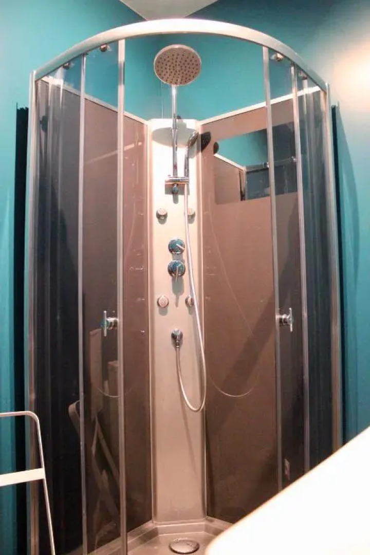 Le Sarment - HAUTVILLERS