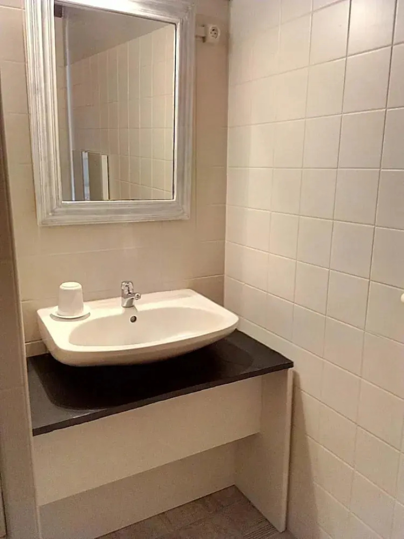 Chambres d'hôtes Anousta