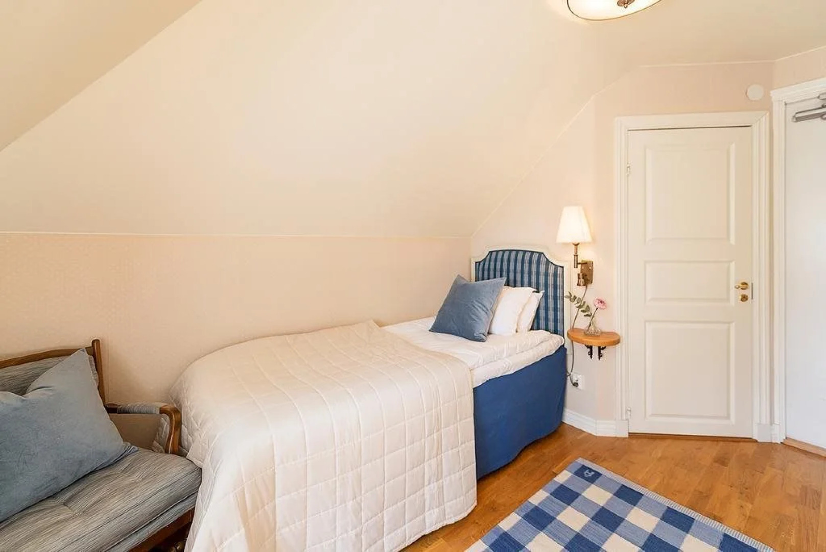 Krusenberg Herrgård